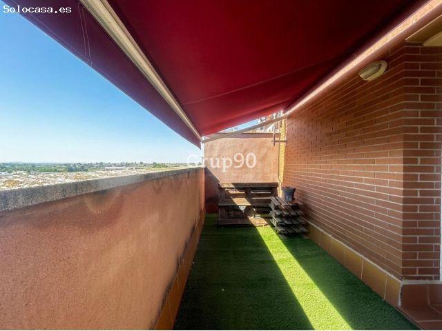 Casa en venta en Segrià, Catalunya