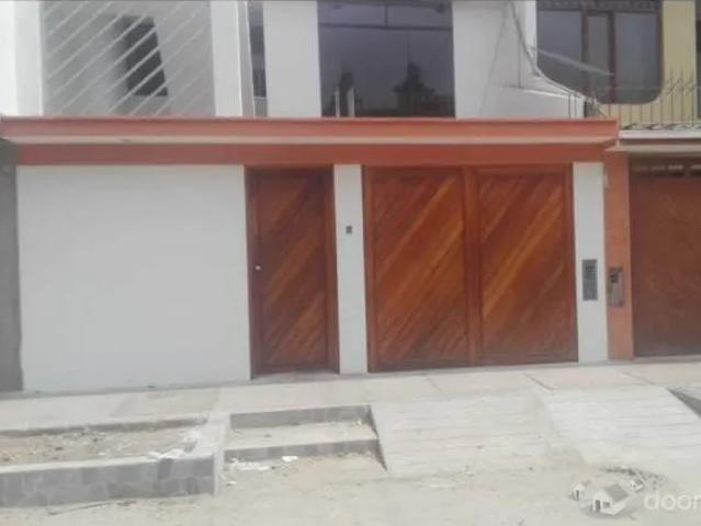 Casa venta en Chancay, Lima Metropolitana