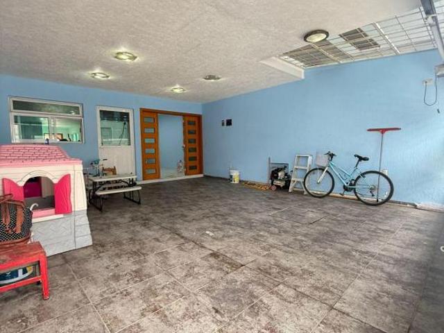 Casa en venta en Hostotipaquillo, Jalisco
