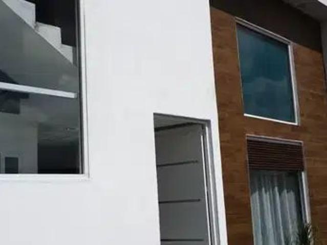 Casa en renta en Altzayanca, Tlaxcala