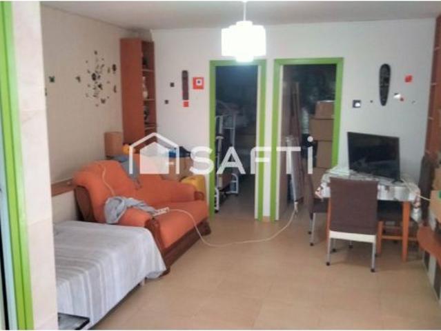 Casa en venta en Can Mas, Anoia