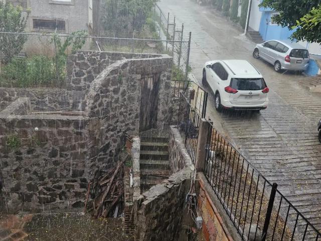 Casa en venta en Altzayanca, Tlaxcala