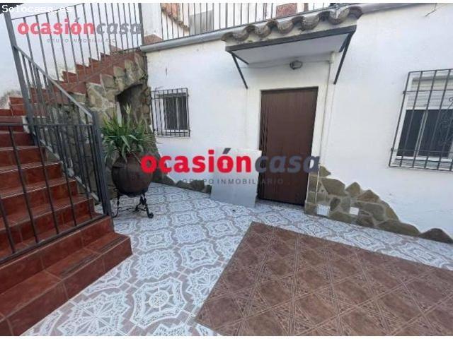 Casa en venta en Valsequillo