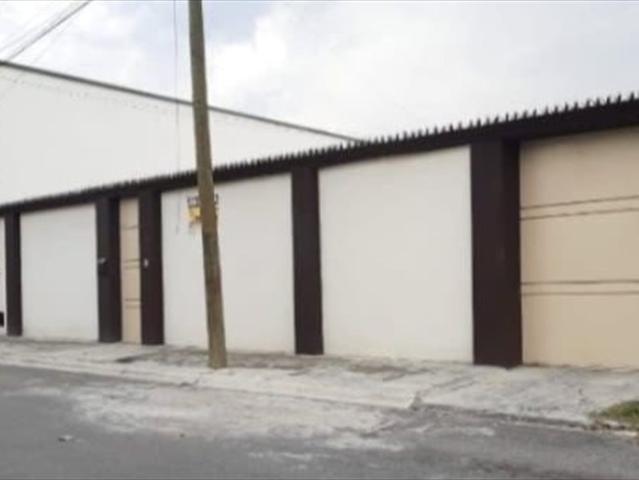 Cuarto en renta en Saltillo, Coahuila