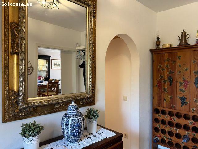 Casa en venta en Alt Empordà, Catalunya