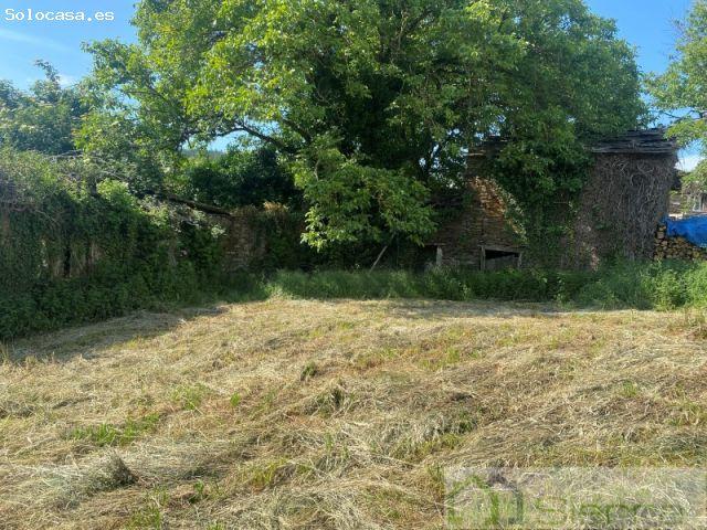 Casa en venta en O Incio, Sarria