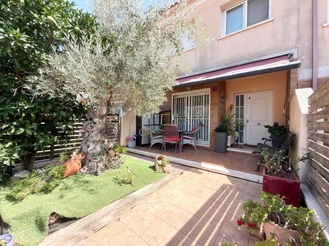 Casa en venta en Baix Penedès, Catalunya