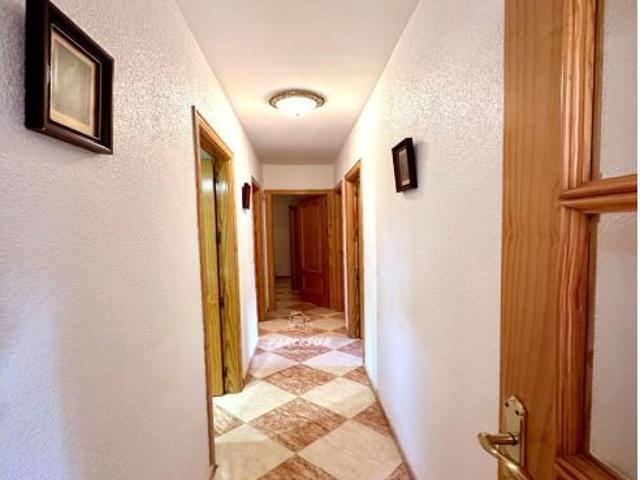 Casa en venta en La Gorgoja, Córdoba