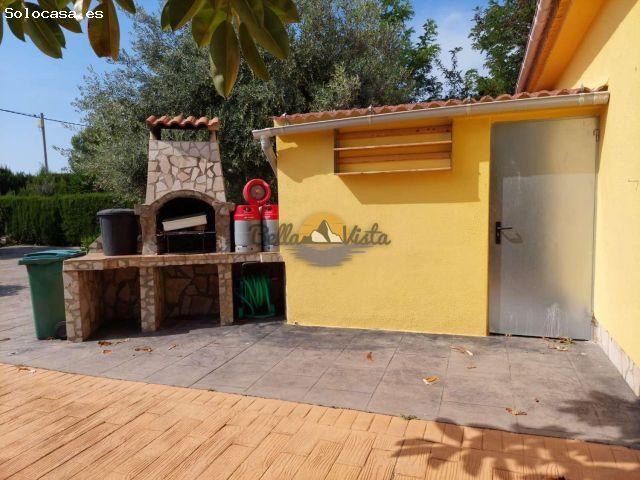 Casa en venta en Tarragonès, Catalunya