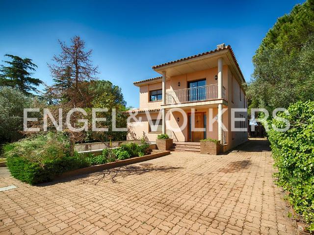 Casa en venta en Alt Empordà, Catalunya