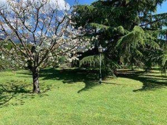 Casa en venta en Vallès Oriental, Catalunya