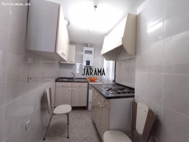 Casa en venta en Malón, Zaragoza