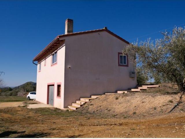Casa en venta en Priorat, Catalunya