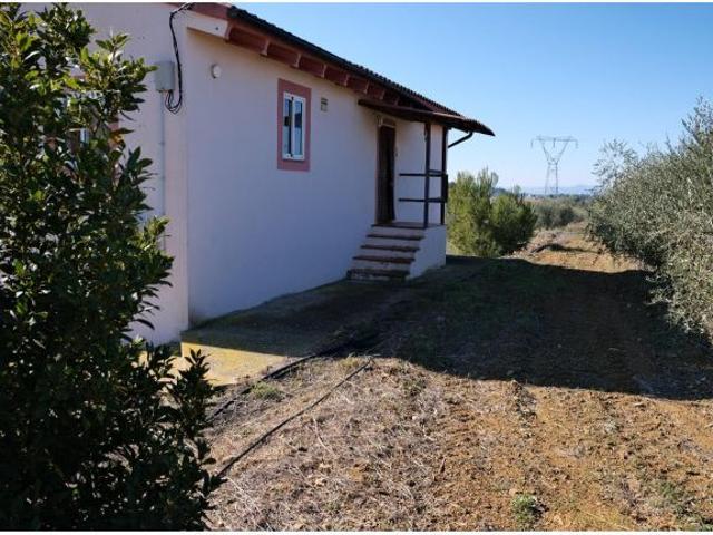 Casa en venta en Priorat, Catalunya
