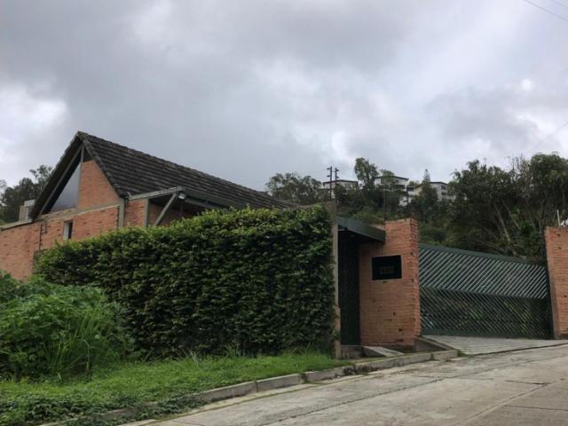 Casa en venta en Boca De Uchire, Miranda