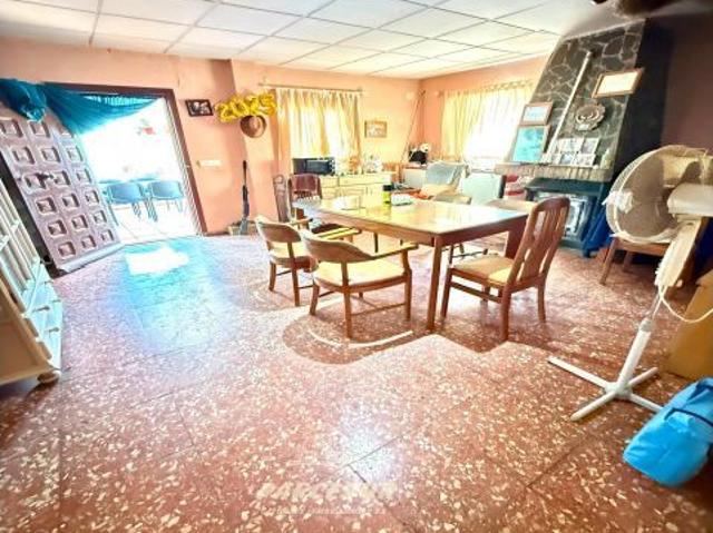 Casa en venta en El Jardinito, Córdoba