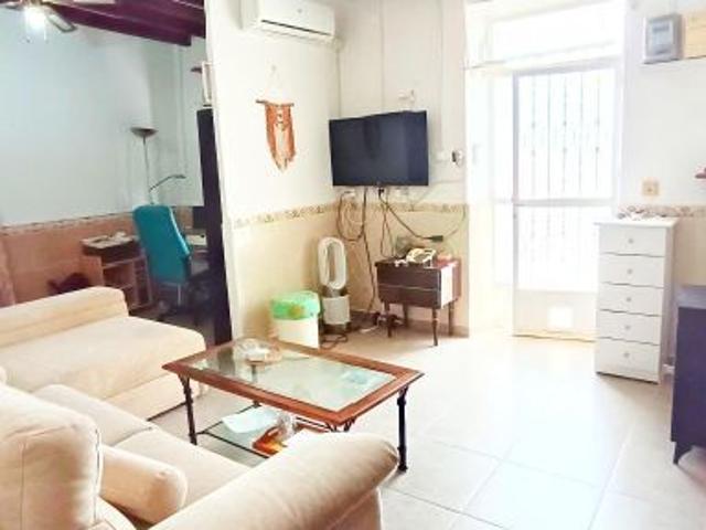 Casa en venta en Perín, Campo de Cartagena y Mar Menor