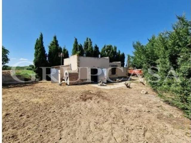 Casa en venta en Segrià, Catalunya