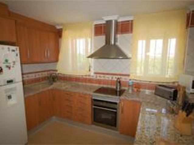 Casa en venta en Noroeste, Murcia