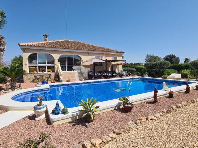 Casa en venta en Centro, l'Alacantí
