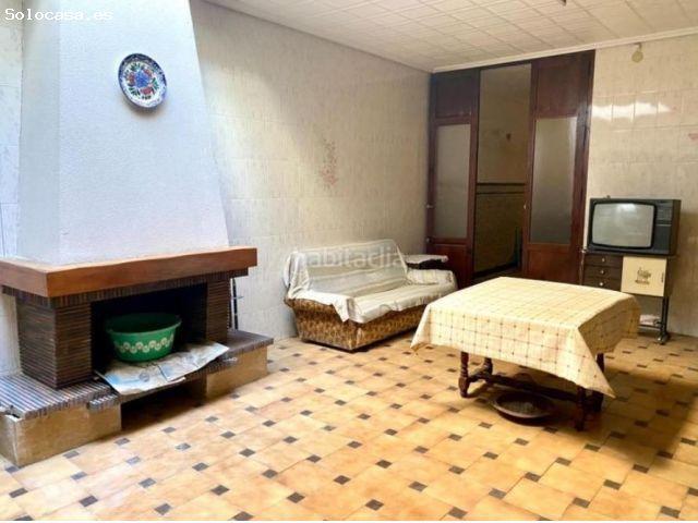 Casa en venta en la Plana Baixa, Valencia