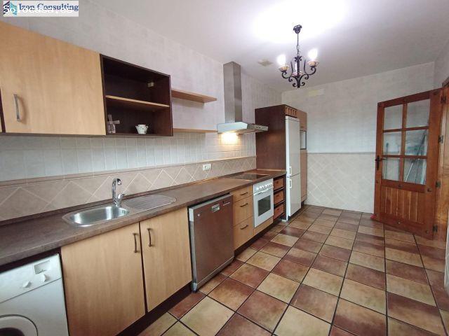 Casa en venta en Robledo, Castilla-La Mancha
