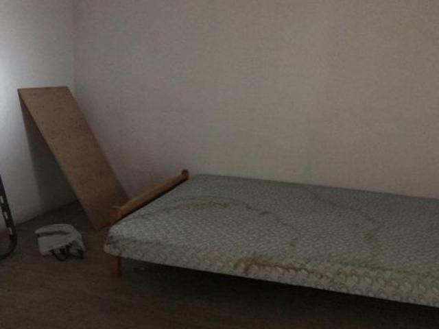 Casa en venta en El Bierzo, Castilla y León