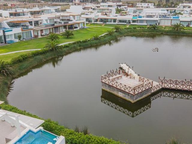 Casa venta en Canete, Lima Metropolitana