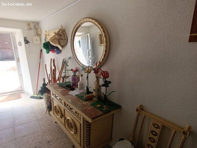 Casa en venta en Mancera De Abajo, Castilla y León