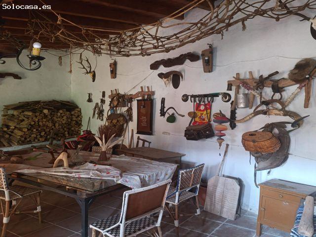 Casa en venta en Mancera De Abajo, Castilla y León