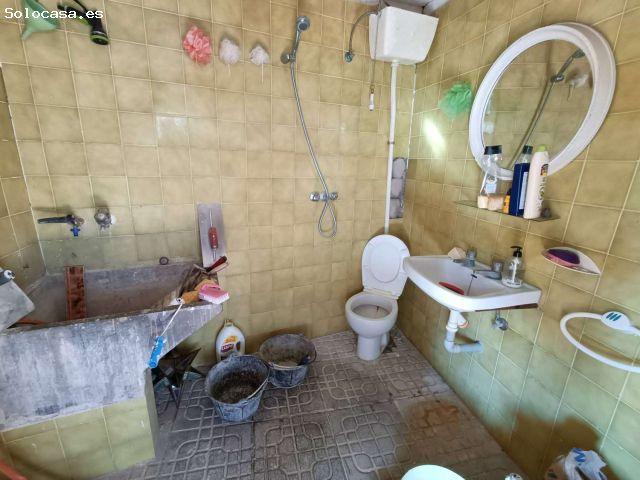 Casa en venta en Víllora, Castilla-La Mancha