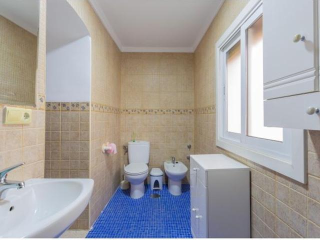 Casa en venta en Comarca de Los Montes, Andalucía