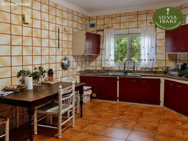 Casa en venta en Pina, Pla de Mallorca