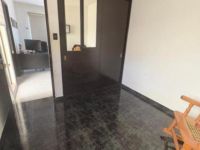 Dúplex en venta en Cuautitlán Izcalli, Estado de México