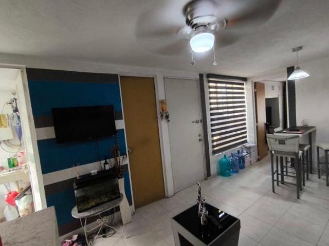 BONITA Casa Duplex Pl baja Por Vialidad. Con cochera techada. Fracc Parques del Palmar Tlaquepaque
