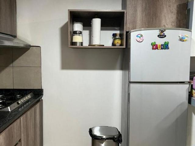 Bonita casa dúplex remodelada en venta por el Zoológico de Guadalajara