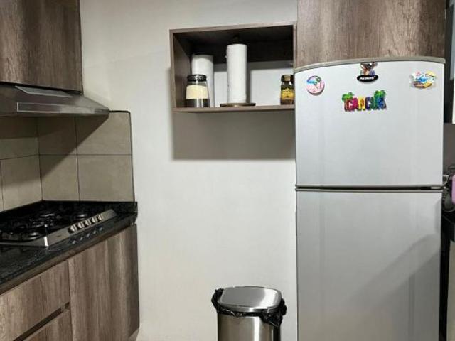 Bonita casa dúplex remodelada en venta por el Zoológico de Guadalajara