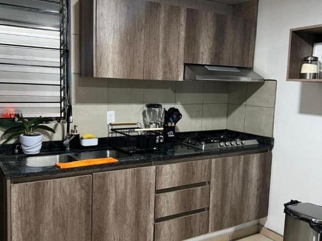 Bonita casa dúplex remodelada en venta por el Zoológico de Guadalajara