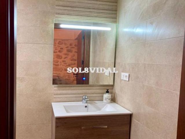 Casa en alquiler en el Baix Segura / La Vega Baja, Valencia
