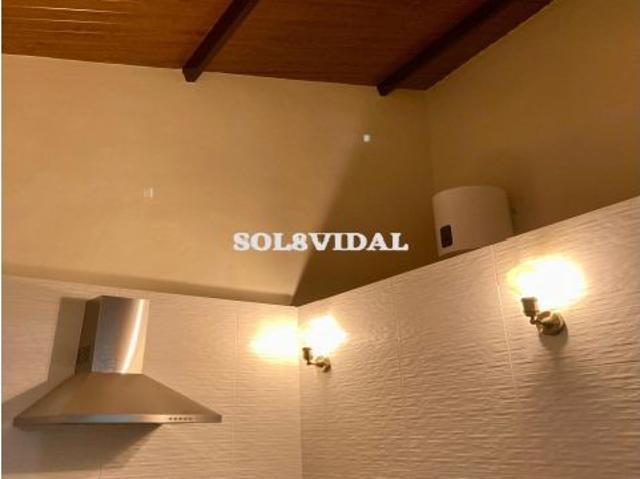 Casa en alquiler en el Baix Segura / La Vega Baja, Valencia