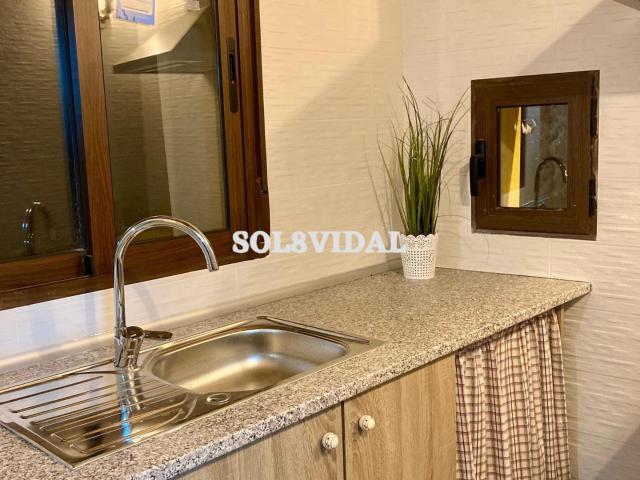 Casa en alquiler en el Baix Segura / La Vega Baja, Valencia