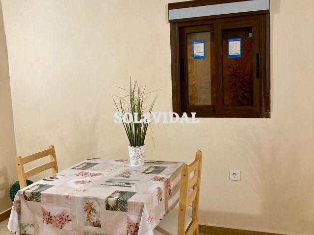 Casa en alquiler en el Baix Segura / La Vega Baja, Valencia