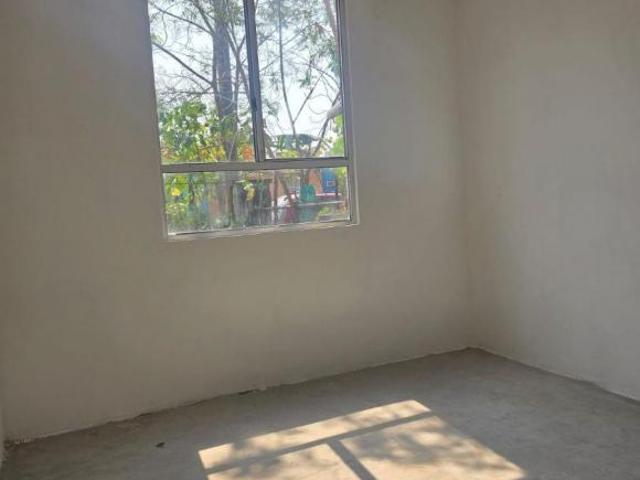 Casa en venta en Medellín, Veracruz