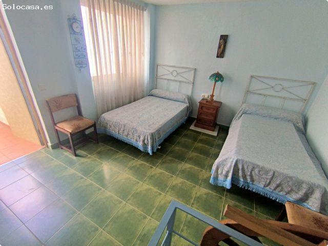 Casa en venta en la Safor, Valencia