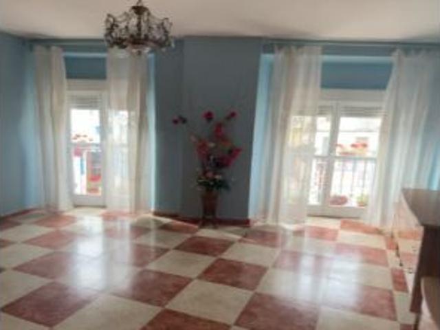 Casa en venta en Barrio del Cerro, Cabra