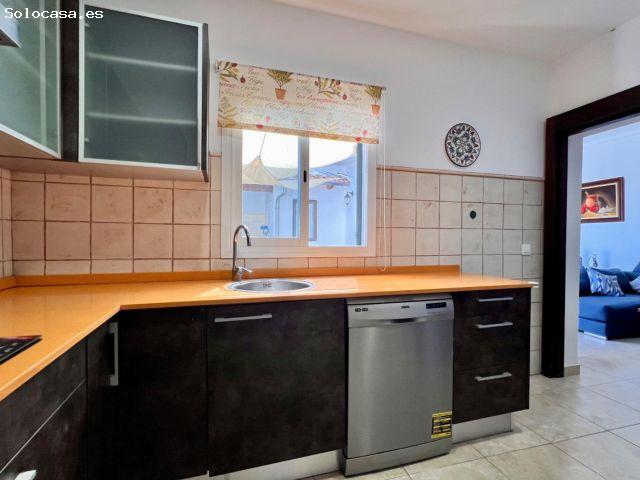 Piso en alquiler en Campanet, Illes Balears