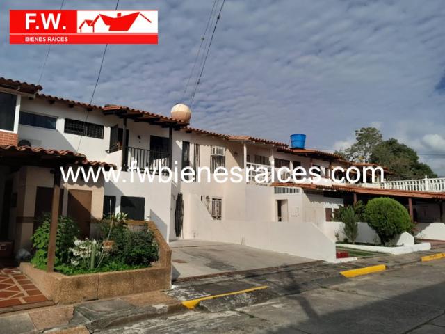 Casa en venta en Trujillo