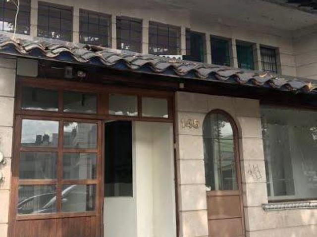 Local Comercial en venta en Tamborrel, Xalapa