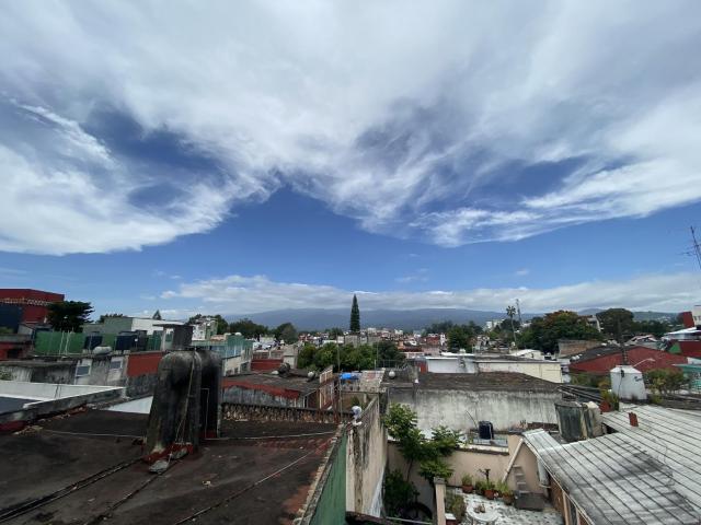 Local Comercial en venta en Tamborrel, Xalapa