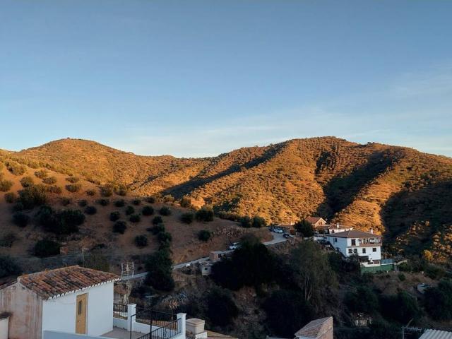 Casa en venta en Totalán
